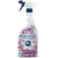 AMBI PUR AMBI PUR WC Active spray fehér virág 750 ml