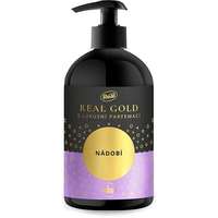 Real REAL Gold 500 g