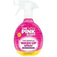 The Pink Stuff PINK STUFF spray 500 ml