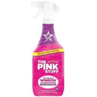 The Pink Stuff PINK STUFF spray 850 ml