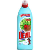 Dr. Devil Dr. DEVIL Turbulence Natur Fresh 1 l