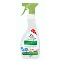 FROSCH FROSCH EKO Baby 500 ml