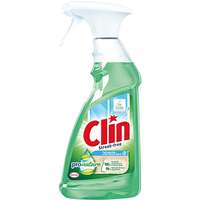 CLIN CLIN Pro Nature Ablaktisztító 500 ml