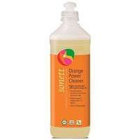 SONETT SONETT Intenzív narancsolajos tisztítószer 500 ml