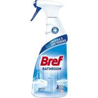 BREF Bref fürdőszoba tisztító 0,75 l