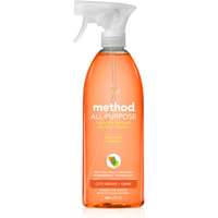 Method METHOD konyhai tisztítószer- klementin, 828 ml