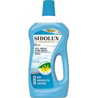 SIDOLUX SIDOLUX Premium Floor Care, Ylang Ylang, vinil és linóleum, 750 ml