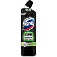 DOMESTOS Domestos mészmérleghez Mész folyékony fertőtlenítő és tisztítószer 750ml