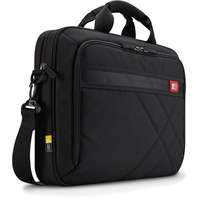 Case Logic Case Logic DLC117 17.3" méretig fekete