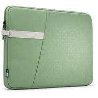 Case Logic Case Logic Ibira 13,3" IBRS213 - Islay Green