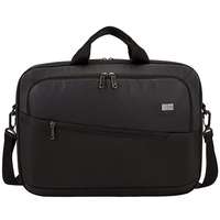 Case Logic Case Logic Propel laptop táska 15.6'' (fekete)