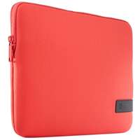 Case Logic Case Logic Reflect Macbook Pro 13" tok (Orange Salmon)