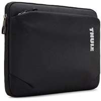 Thule Thule Subterra tok MacBook® 13 "-hez