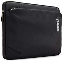 Thule Thule Subterra tok MacBook® 15"-hez