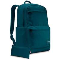 Case Logic Case Logic Uplink újrahasznosított anyagból készült hátizsák, 26 l Deep Teal