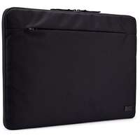 Case Logic Case Logic Invigo Eco 15.6" tok