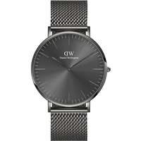 Daniel Wellington Daniel Wellington Classic óra DW00100630