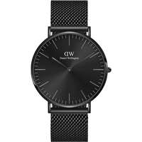 Daniel Wellington Daniel Wellington Classic óra DW00100632