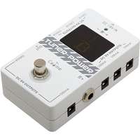 CALINE CALINE CP-09 Tuner Power 2-in-1