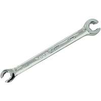 YATO Yato gyűrűskulcs félig nyitott 8x10 mm-es