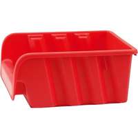 VOREL Vorel csavartartó doboz P-5, 34×20×15 cm