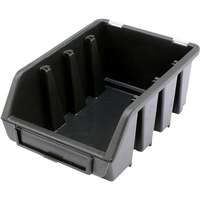 VOREL VOREL Csavartartó doboz, S, 116×161×75 mm