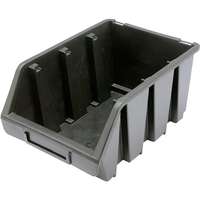 VOREL Vorel csavartartó doboz M, 170×240×126 mm