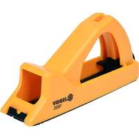 VOREL VOREL gyalugép gipszkartonhoz 140 mm