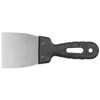 VOREL VOREL Spatula 150 mm rozsdamentes acélból