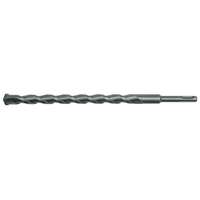 Sthor STHOR Fúrószár betonhoz SDS+ 16×460 mm