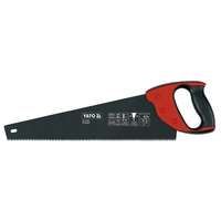 YATO YATO Fűrész, rókafarkú, 450 mm, teflon bevonatos