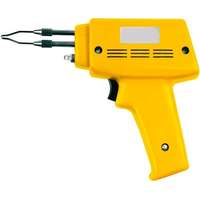 VOREL VOREL 100 W 230V TO-79350 forrasztó