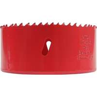 YATO Yato Bimetall körkivágó 105 mm
