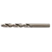 YATO Yato kobalt fúró 4,5 mm HSS-Co 1 db 135°