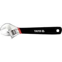 YATO Yato állítható kulcs 200mm