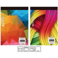 CONCORDE CONCORDE A6 sima, 50 lap