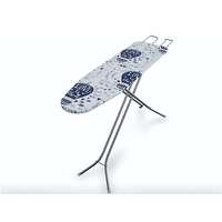 COLOMBO COLOMBO EASY M vasalódeszka 110 × 32 cm