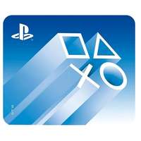 Abysse Playstation: Edge Of Space - podložka pod myš