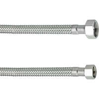 CORNAT CORNAT Flexi, rozsdamentes acél, 3/8" × 3/8" × 300 mm, PV