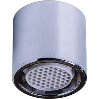 CORNAT CORNAT Víztakarékos -70% megtakarítás, M18 × 1", belső, 1 darab