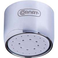 CORNAT CORNAT Víztakarékos perlátor -80% M22 × 1" belsővel