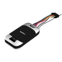 Bentech BENTECH GPS Tracker 303G GSM/GPRS/GPS