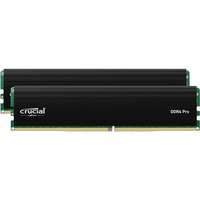 Crucial Crucial Pro 32GB KIT DDR4 3200MHz CL22