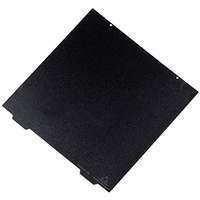 CREAlity Creality Double-Sided Black PEI Plate Kit 235*235mm