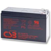 CSB CSB HR1234W F2, 12V, 9Ah