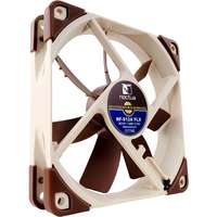 NOCTUA Noctua NF-S12A FLX