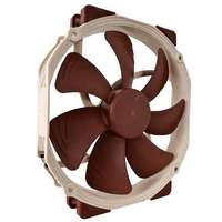 NOCTUA Noctua NF-A15 PWM