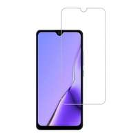 Cubot Cubot Tempered Glass Note 7 üvegfólia