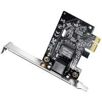 Cudy CUDY Gigabit PCI Express Adapter