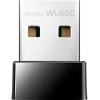 Cudy CUDY AC650 Wi-Fi Mini USB Adapter